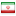 vomeybod.ir server is located in Iran